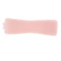Angel Soft Touch männliche Masturbatorhülse Vagina von Baile For Him