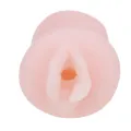 Angel Soft Touch männliche Masturbatorhülse Vagina von Baile For Him