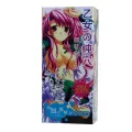 Angel Soft Touch männliche Masturbatorhülse Vagina von Baile For Him