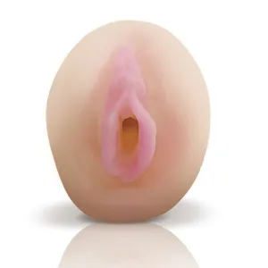 Lateinischer Vagina-Masturbator von Extreme Toyz