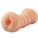 Pipedream Flip Mich Über Masturbator von Extreme Toyz | Fesselliebe.de