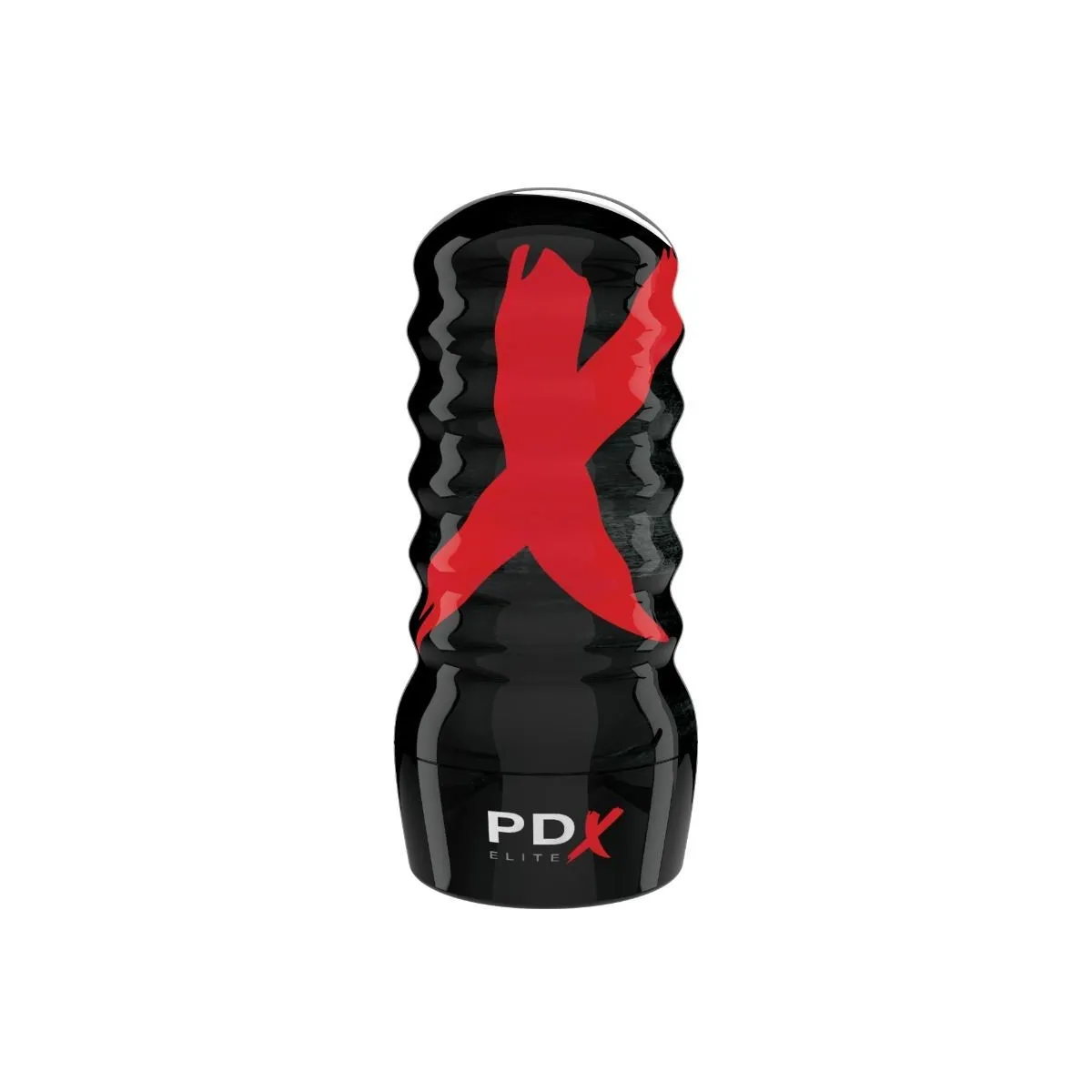 Ass-Gasm Explosion Kit Vagina Design von Pdx Elite | Fesselliebe.de