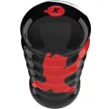 Ass-Gasm Explosion Kit Vagina Design von Pdx Elite