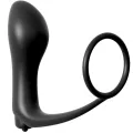 Ass-Gasm Explosion Kit Vagina Design von Pdx Elite