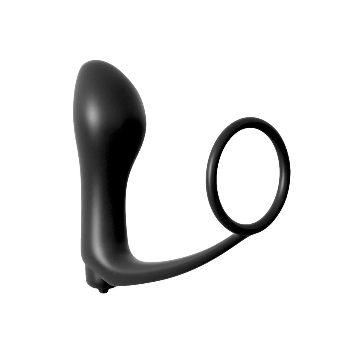 Ass-Gasm Explosion Kit Vagina Design von Pdx Elite | Fesselliebe.de