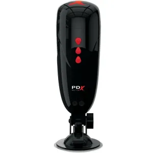 Dirty Talk Starter Stroker von Pdx Elite