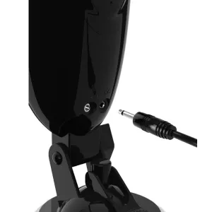 Dirty Talk Starter Stroker von Pdx Elite