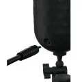 Vibrierender Megamilker von Pdx Elite