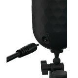 Vibrierender Megamilker von Pdx Elite | Fesselliebe.de