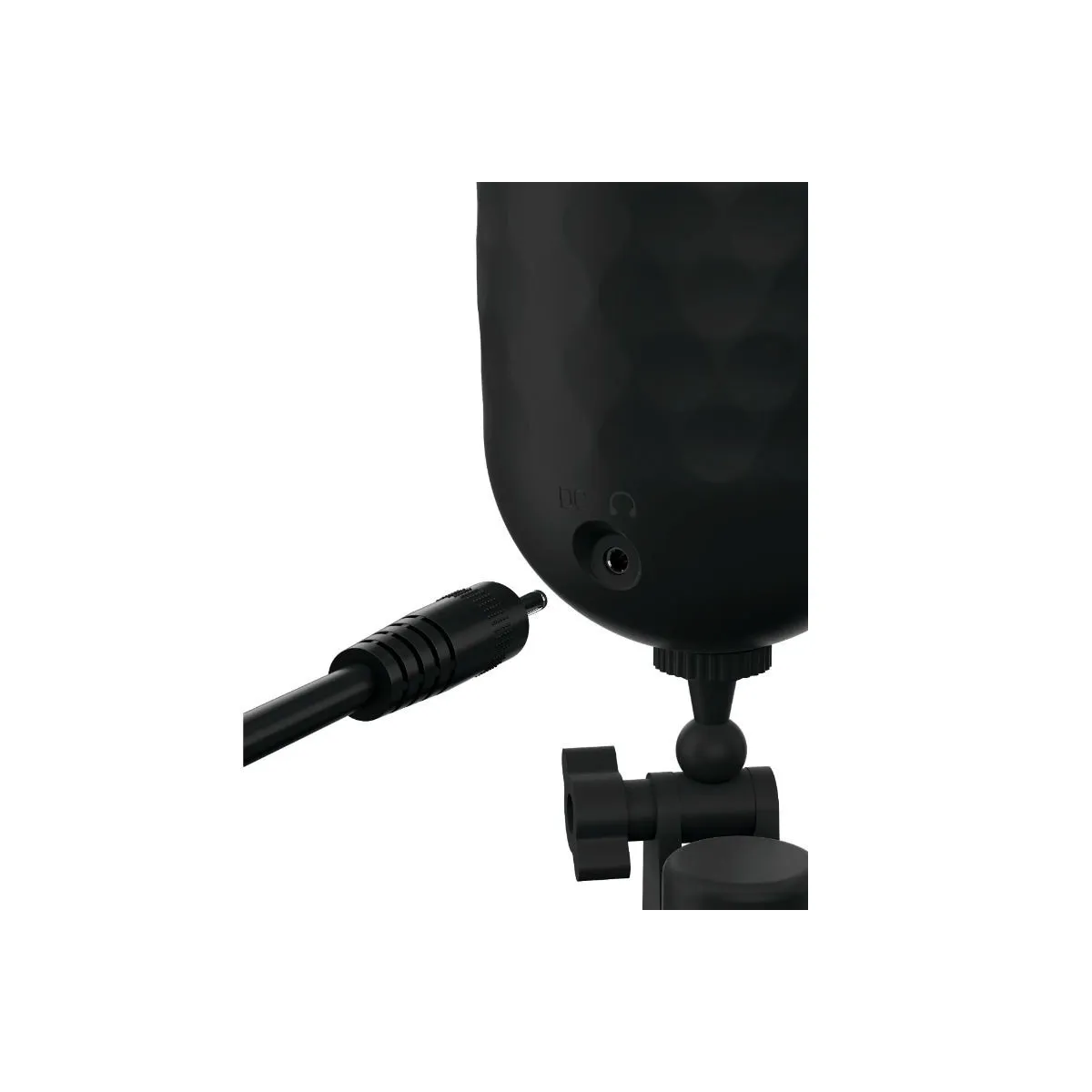 Vibrierender Megamilker von Pdx Elite | Fesselliebe.de