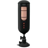 Vibrierender Megamilker von Pdx Elite | Fesselliebe.de