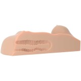 Perfect Dds Masturbator von Pdx Plus+ | Fesselliebe.de