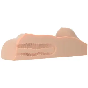 Perfect Dds Masturbator von Pdx Plus+