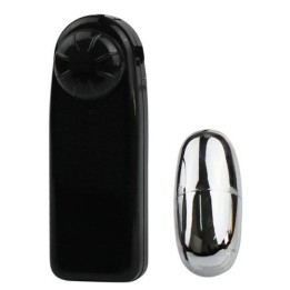 Realistische Vagina und Arsch von Baile For Him | Fesselliebe.de