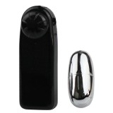Realistische Vagina und Arsch von Baile For Him | Fesselliebe.de