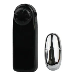 Realistische Vagina und Arsch von Baile For Him | Fesselliebe.de