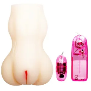 Passion Lady Vagina Masturbator von Baile For Him | Fesselliebe.de