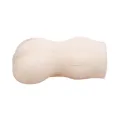 Passion Lady Vagina Masturbator von Baile For Him