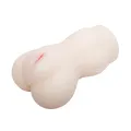 Passion Lady Vagina Masturbator von Baile For Him