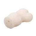 Passion Lady Vagina Masturbator von Baile For Him