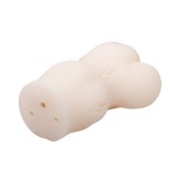 Passion Lady Vagina Masturbator von Baile For Him | Fesselliebe.de