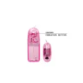 Passion Lady Vagina Masturbator von Baile For Him