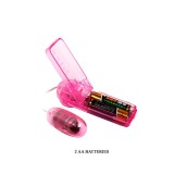 Passion Lady Vagina Masturbator von Baile For Him | Fesselliebe.de