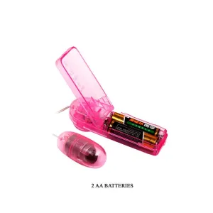 Passion Lady Vagina Masturbator von Baile For Him