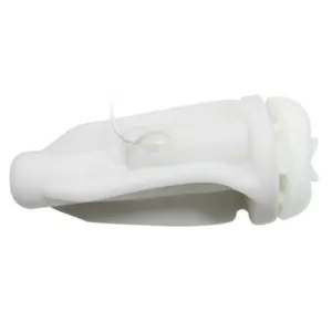 Männlicher Masturbator mit Vibration und Klang Sally von Pretty Love Male