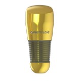 Kitty Ultra Vagina Simulation Männlicher Masturbator von Pretty Love Male | Fesselliebe.de
