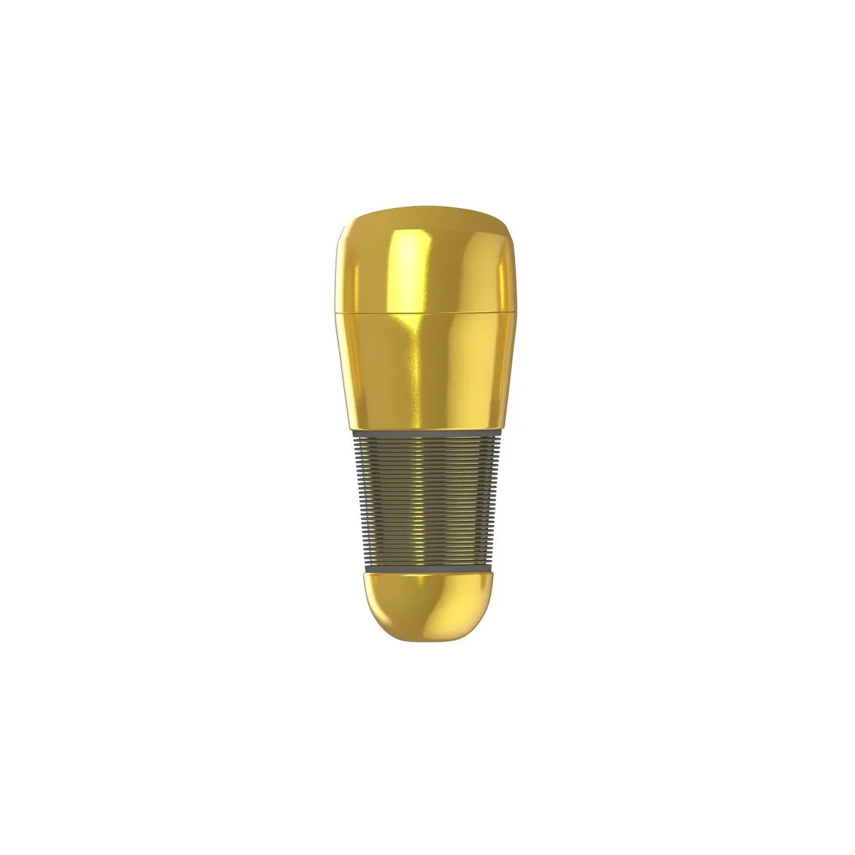 Kitty Ultra Vagina Simulation Männlicher Masturbator von Pretty Love Male | Fesselliebe.de