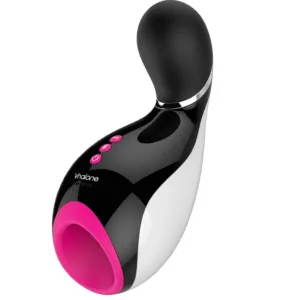 Oxxy High Tech Bluetooth Masturbator von Nalone