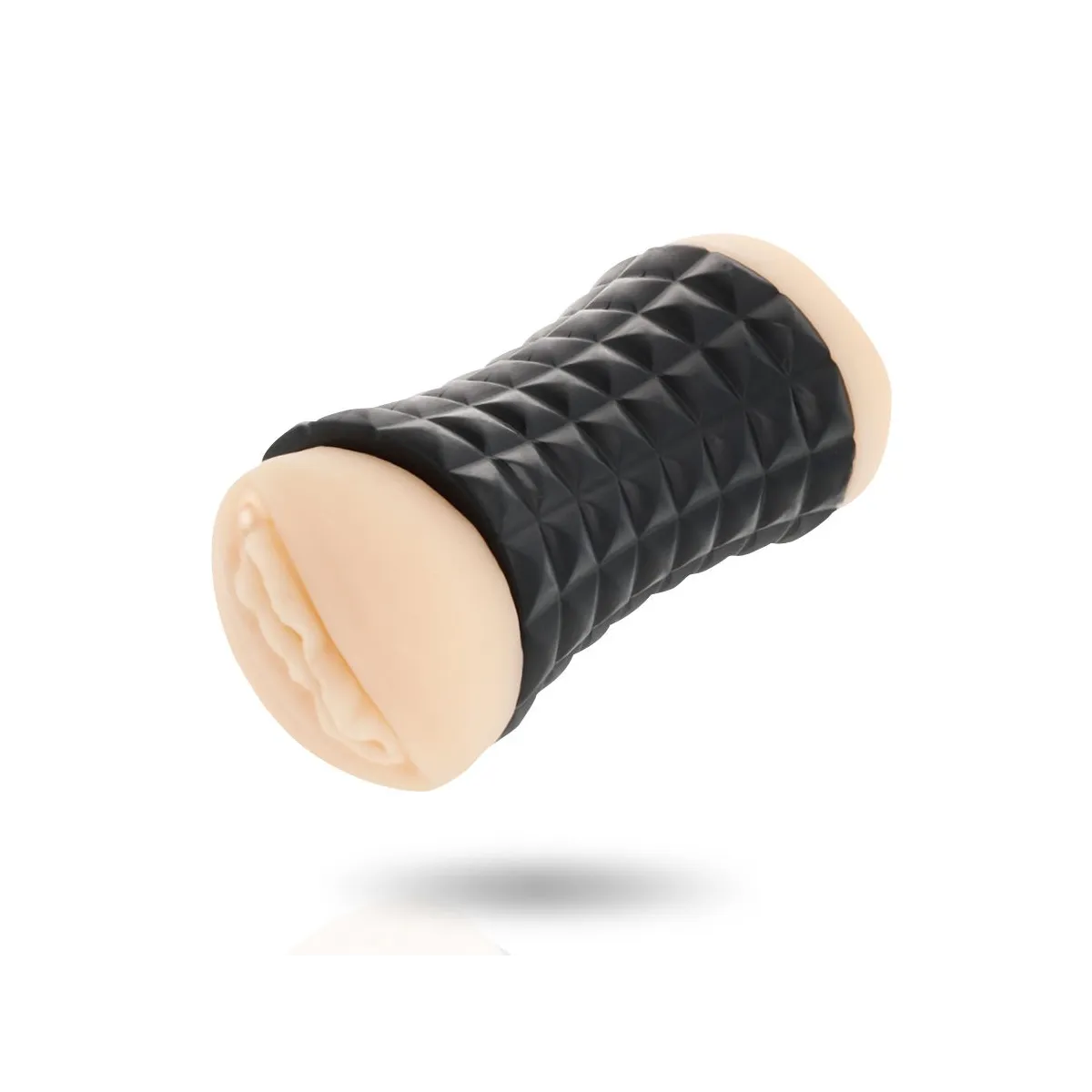 Double Gumy Masturbator von Womanvibe | Fesselliebe.de