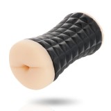 Double Gumy Masturbator von Womanvibe | Fesselliebe.de