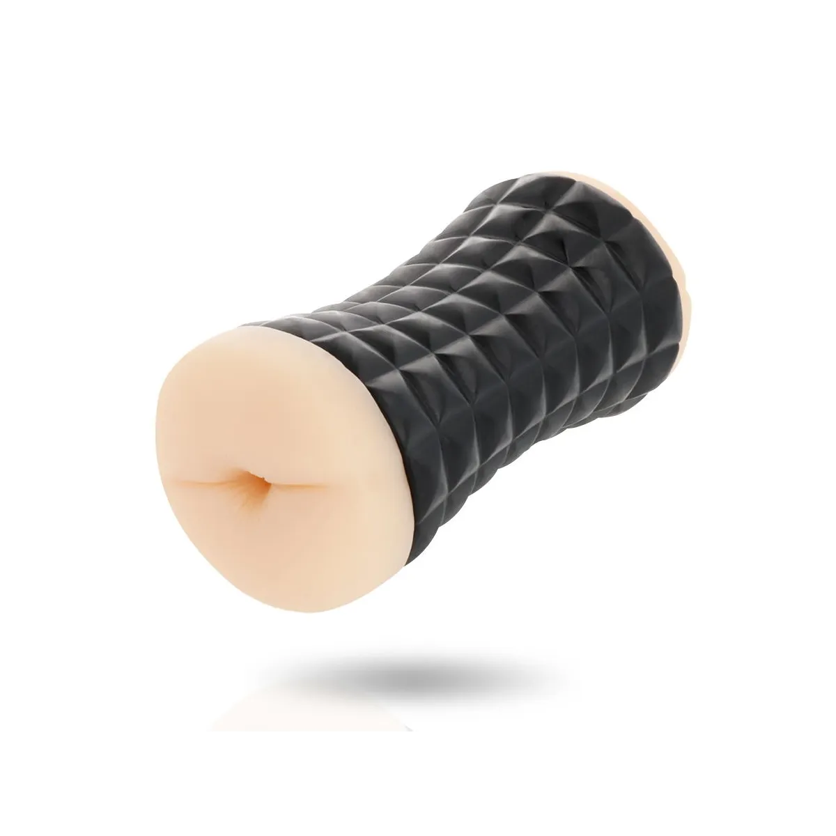 Double Gumy Masturbator von Womanvibe | Fesselliebe.de