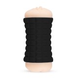 Double Gumy Masturbator von Womanvibe | Fesselliebe.de