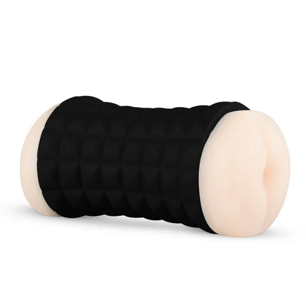 Double Gumy Masturbator von Womanvibe | Fesselliebe.de