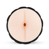 Double Gumy Masturbator von Womanvibe | Fesselliebe.de