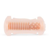 Double Gumy Masturbator von Womanvibe | Fesselliebe.de