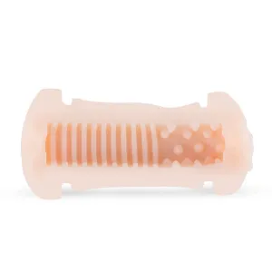 Double Gumy Masturbator von Womanvibe