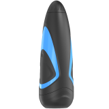 Men Ein Masturbator für Männer von Satisfyer Men | Fesselliebe.de