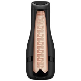 Befriedigende Männerrmel mit Lustigen Zungen von Satisfyer Men | Fesselliebe.de