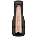 Befriedigende Männerrmel mit Lustigen Zungen von Satisfyer Men | Fesselliebe.de
