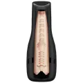 Men Sleeve Tri Delights von Satisfyer Men