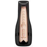 Men Sleeve Tri Delights von Satisfyer Men | Fesselliebe.de