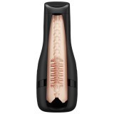 Zufriedenste Männerrmel Tornado Bliss von Satisfyer Men | Fesselliebe.de
