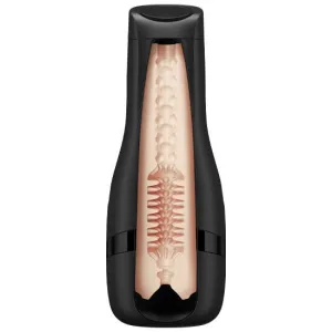 Zufriedenste Männerrmel Tornado Bliss von Satisfyer Men | Fesselliebe.de