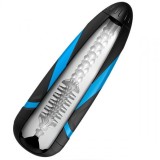 Zufriedenste Männerrmel Tornado Bliss von Satisfyer Men | Fesselliebe.de