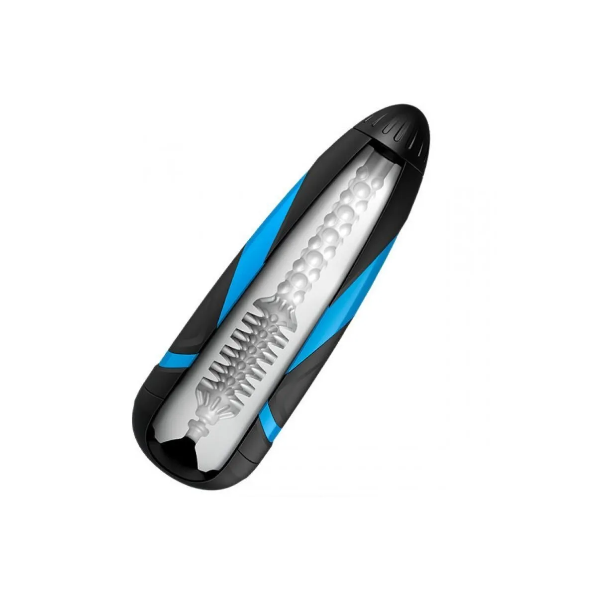 Zufriedenste Männerrmel Tornado Bliss von Satisfyer Men | Fesselliebe.de