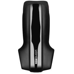 Zufriedenstellende Männervibration von Satisfyer Men | Fesselliebe.de